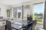 819 11th Avenue - Photo 8