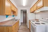 819 11th Avenue - Photo 9