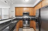 150 Burnsville Parkway - Photo 10