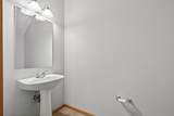 150 Burnsville Parkway - Photo 11