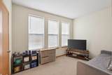 150 Burnsville Parkway - Photo 12