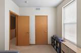 150 Burnsville Parkway - Photo 13