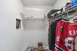 150 Burnsville Parkway - Photo 14