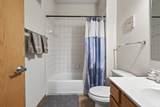 150 Burnsville Parkway - Photo 15