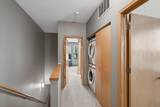 150 Burnsville Parkway - Photo 16