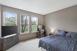 150 Burnsville Parkway - Photo 18