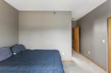 150 Burnsville Parkway - Photo 19
