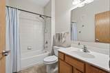 150 Burnsville Parkway - Photo 20