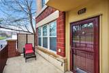 150 Burnsville Parkway - Photo 21
