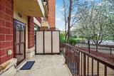 150 Burnsville Parkway - Photo 23