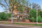 150 Burnsville Parkway - Photo 26