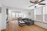 150 Burnsville Parkway - Photo 4