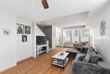 150 Burnsville Parkway - Photo 6