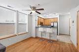 150 Burnsville Parkway - Photo 7
