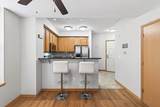 150 Burnsville Parkway - Photo 8