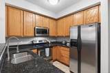150 Burnsville Parkway - Photo 9