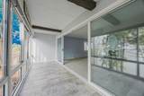 315 Park Lake Boulevard - Photo 10