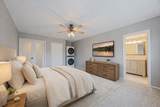 315 Park Lake Boulevard - Photo 11