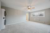 315 Park Lake Boulevard - Photo 12