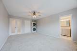 315 Park Lake Boulevard - Photo 13
