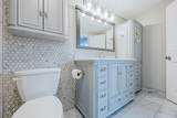 315 Park Lake Boulevard - Photo 15