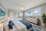 315 Park Lake Boulevard - Photo 17