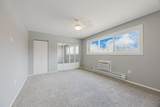 315 Park Lake Boulevard - Photo 18