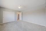 315 Park Lake Boulevard - Photo 19
