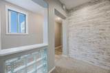 315 Park Lake Boulevard - Photo 2