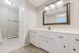 315 Park Lake Boulevard - Photo 20