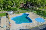 315 Park Lake Boulevard - Photo 21