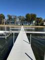 315 Park Lake Boulevard - Photo 23