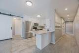 315 Park Lake Boulevard - Photo 3