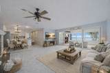 315 Park Lake Boulevard - Photo 5