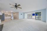 315 Park Lake Boulevard - Photo 6