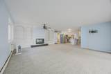 315 Park Lake Boulevard - Photo 7