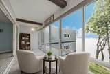 315 Park Lake Boulevard - Photo 8