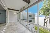 315 Park Lake Boulevard - Photo 9