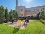 111 Franklin Avenue - Photo 24