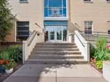 111 Franklin Avenue - Photo 27