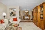 4120 Parklawn Avenue - Photo 10