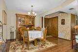 4120 Parklawn Avenue - Photo 11