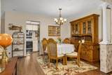 4120 Parklawn Avenue - Photo 12