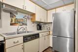 4120 Parklawn Avenue - Photo 13