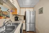 4120 Parklawn Avenue - Photo 14