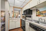 4120 Parklawn Avenue - Photo 15