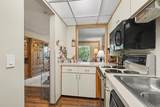 4120 Parklawn Avenue - Photo 16