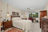 4120 Parklawn Avenue - Photo 17