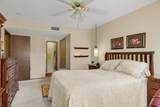 4120 Parklawn Avenue - Photo 18