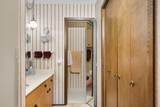 4120 Parklawn Avenue - Photo 19